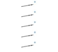RIDEX Candeletta 243G0013 Candeletta FORD,FIAT,PEUGEOT,Focus II Station Wagon (DA_, FFS, DS),Focus II Hatchback (DA_, HCP, DP),C-MAX (DM2)