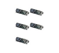 5X Modulo di Ricarica Rapida Ad Alta Potenza SW3518 da 100 W con Protocollo Completo, Supporta SCPFCP e QC4.0 PD3.0