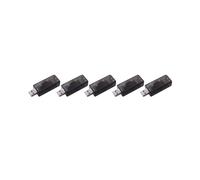 5X Modulo Isolatore USB ADUM3160 Modulo Isolatore di Tensione da USB un USB Supporto 12Mbps, Utilizzato per Isolare il Rumore nel Sistema di Circuiti