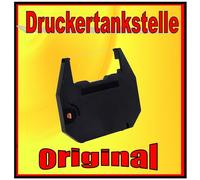 5x Nastro Colorato Gr.186C Per Olympia 125 Carrera 2000 De Luxe Md II S Sc Sii