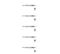 5x NGK 9957 Candelette per Mercedes-Benz W204 S204 W211 S211 VF211 W245 B906