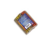 5x Nobby Munchy Kausticks 30er, 13 cm, Ø 9 - 10 mm mix