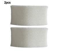 5X Nucleo Filtro per Umidificatore Boneco-E2441A-Parti per Air-o-swiss Aos 7018