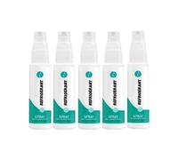 5X Odaban Underarm Deodorant Spray with Aroma 30ml