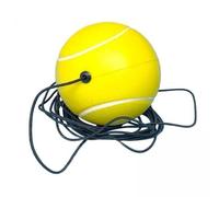 5X Pallina da Allenamento con Corda da 63 Mm Pallina da Allenamento per
