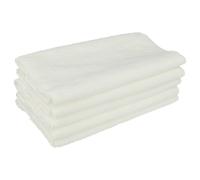 5x Panno per Kärcher K 1701 BE 6000 SC 1.030 B SC 1.020 SC 1.010 SC 1002 SC 1052