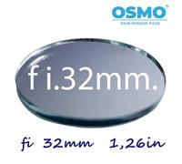 5x Parabrezza Pioggia Sensore Luce Tergicristalli Pad Per VW Honda Hyundai Kia