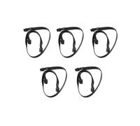 5X PCI-E da 6 Pin Un 2 Porte 6 + Cavo di Alimentazione Un 2 Pin da 6 Pin Un 8 Pin per Cooler Master Serie V V850 V700 V1000 PSU Modulare