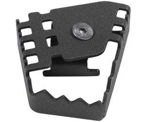 5X Pedale Della Leva del Freno A Pedale Posteriore Ingrandisci L'Estensione8678