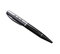 5X(Penna Lettore MP3 Lettore Musicale Portatile USB Multifunzionale per Stu2899