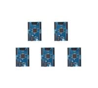 5X per Altera MAX II EPM240 CPLD Pannello di Apprendimento per Scheda di Apprendimento Della Scheda di Sviluppo
