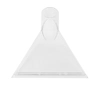 5X per Apparato di Lavaggio del del Tappeto Universale Adat4246