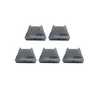 5X per GOTEK Floppy To USB 1.44M Floppy To USB Flash Drive Emulation Floppy Drive GOTEK SFR1M44-U100K