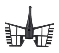 5X(Per Monsieur Cuisine Connect Frullatore Accessori Butterfly Stick O9N1) [EEK: A]