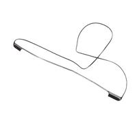 5X(per Pro Retina 15 Pollici A1398 Display LCD Cornice Centrale nel2447