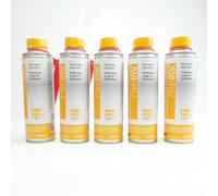 5X PRO TEC DSSC Diesel System Super Clean Detergente P1241 375ml