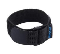 5x PU-95 FASCIA regolabile BELT Cintura nylon pe GoPro WIFI Remote 2 HERO 3 3+ 4