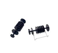 5x RC1-5577 FJARD COVER PROFONDA PROFONDA PROPRIE MODELLI CON MODELLI DELLA PRINCOLA 1010 1012 1015 1018 1020 1022 M1005 M1319 3015 3020 3030 3050 3052 3055 Parte di sostituzione compatibile