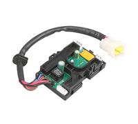 5X Regolatore Della Scheda Madre Principale del Circuito 12V 5KW per Il Sch7228