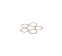 Bosch 1410102618 Bosch Diesel Ric