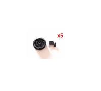 5x Rullo Ingranaggio Fusore 32T HP M630 M604 M606 M601 603 RU7-0296-000