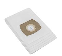 5x Sacchetti per Aspirapolvere adatto per Flex VC 21 L MC