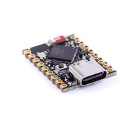 5X Scheda di Sviluppo ESP32-S3 Scheda di Sviluppo ESP32 SuperMini Scheda di Sviluppo ESP32 WiFi , Accessori DIY