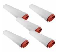 5X SCT Filtro Dell'Aria SB 082