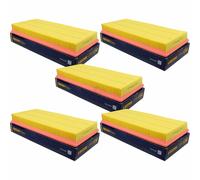 5X SCT Filtro Dell'Aria SB 2261 AIR FILTER