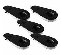 5X SCT Filtro Dell'Aria SB 2320