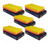 5X SCT Filtro Dell'Aria SB 995