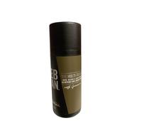 5X Sebastian Man Il Multitasker 3IN1 Shampoo, Barba E Corpo 50 Ml Nuovo (11)