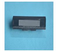 5X Separatore PAD JC97-02669A + Rullo di prelievo JC73-00239A for ML2510 ML2570 ML2571N SCX4521HS SCX4321Ns SCX4725 SCX4821(Separation pad 5PC)