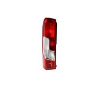 5x Set Fanale Posteriore Sinistro per Opel Movano C 12/21- SENZA Portalampada