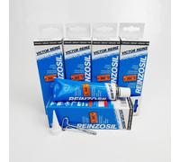 5x Sigillante Mastice Reinzosil 300SI 70 ML 70-31414-10 Coppa Olio