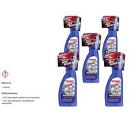 5x SONAX 02304000 Xtreme Detergente Plus Altamente Efficace senza Acidi 750 ML