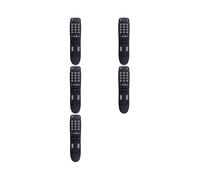 5X Sostituisci il Telecomando SFX6018 SX RCU 03 con il Telecomando Octagon SX88/SX88+/SX888