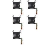 5X Sostituzione del Modulo Levetta Levetta Joystick Analogico 3D per PS Vita PSVita 2000
