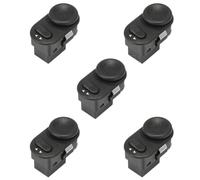 5X Specchietto Laterale Specchietto Retrovisore Interruttore di Regolazione3877