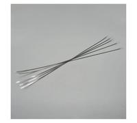 5X Striscia codificatore G5J38-80001 for Pro 7720 7730 7740