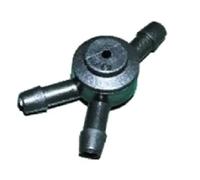 Fissaggio ROMIX ROM C10142, 2 Pezzo