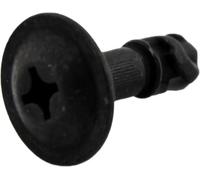 Fissaggio ROMIX ROM C10124, 2 Pezzo