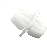 Fissaggio ROMIX ROM C50493