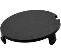 5x Supporto paraurti ROM C60050 ROMIX