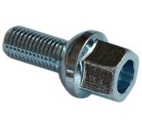 Bullone ruota ROMIX ROM C70116