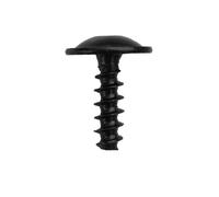 5x Supporto paraurti ROMC70810 ROMIX