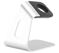 Thermaltake Kit schermo LCD da 6,0 pollici, nero