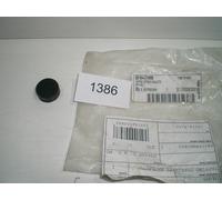 5X TAPPI COPERTURA VITI ADATTO A KYMCO CODICE 64316-KHE2-E00 64316-KHE2-900