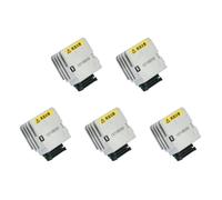 5X Testina di Stampa Ad Ago per Testina di Stampa -310/-350/-520 N8Y9