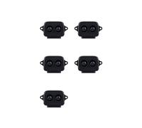 5X Tf- Lidar Range Sensor Module Gamma 8M Principio Gamma Tof A Bassa Potenza